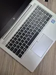 HP EliteBook 840 G5 Laptop - Core i7, 16GB RAM, 1TB SSD - 2