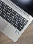 HP EliteBook 840 G5 Laptop - Core i7, 16GB RAM, 1TB SSD - 3