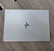 HP EliteBook 840 G5 Laptop - Core i7, 16GB RAM, 1TB SSD - 4