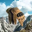 Full Fingers Tactical Gloves - 3