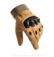 Full Fingers Tactical Gloves - 4