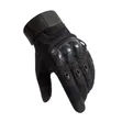 Full Fingers Tactical Gloves - 5