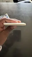 Apple iPhone 11 256GB White - 4