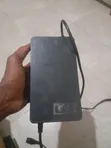WorldParts Electric Scooter Fast Charger - 2