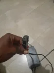 WorldParts Electric Scooter Fast Charger - 3