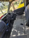 Nissan Vanette 2012 - 4