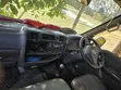 Nissan Vanette 2012 - 5