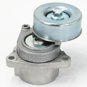 Nissan Belt Tensioner for QR25/VQ25 Engines