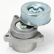 Nissan Belt Tensioner for QR25/VQ25 Engines - 1
