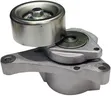 Nissan Belt Tensioner for QR25/VQ25 Engines - 2