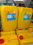 Sika Plastocrete N Admixture (25kg) - 2