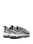 Nike Air Max 97 Silver Bullet Sneakers - 1