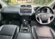Toyota Land Cruiser Prado 2014 VXL - 3