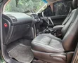 Toyota Land Cruiser Prado 2014 VXL - 4