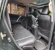 Toyota Land Cruiser Prado 2014 VXL - 5