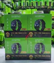 Oraimo Watch 5 OSW-805 Smartwatch - 1