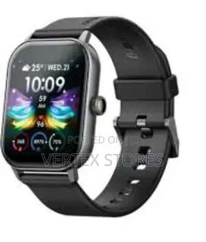 Oraimo Watch 5 OSW-805 Smartwatch