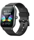 Oraimo Watch 5 OSW-805 Smartwatch - 2