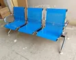 Brand New Link Chairs (Set of 4) - 1