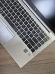 HP EliteBook 840 G7 Laptop - Core i7, 8GB RAM, 256GB SSD - 2
