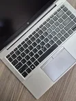 HP EliteBook 840 G7 Laptop - Core i7, 8GB RAM, 256GB SSD - 3