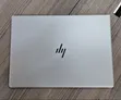 HP EliteBook 840 G7 Laptop - Core i7, 8GB RAM, 256GB SSD - 4