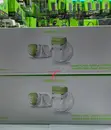 Oraimo FreePump OBR-541A Electric Wearable Breast Pump - 2