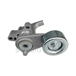 Brand New Belt Tensioner for Toyota 2GR Engine