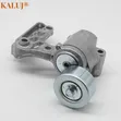 Brand New Belt Tensioner for Toyota 2GR Engine - 2