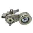 Brand New Belt Tensioner for Toyota 2GR Engine - 3