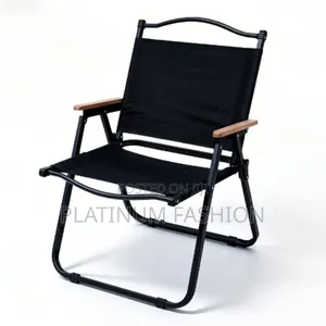 Brand New Outdoor/Camping Chairs