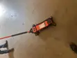 Sunshine 4 Ton Hydraulic Trolley Jack - 1