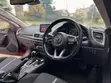 2019 Mazda Axela Sedan - 3