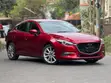 2019 Mazda Axela Sedan - 4