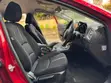 2019 Mazda Axela Sedan - 5