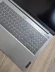 Laptopi ya Lenovo Thinkbook 15 Gen 2 - Core i7, 16GB RAM, 512GB SSD - 2