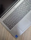 Laptopi ya Lenovo Thinkbook 15 Gen 2 - Core i7, 16GB RAM, 512GB SSD - 3