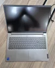 Laptopi ya Lenovo Thinkbook 15 Gen 2 - Core i7, 16GB RAM, 512GB SSD - 4