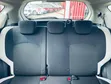 Nissan Note 1.2 Hybrid 2019 White - 5