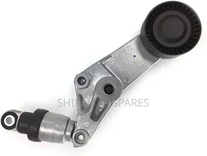 Belt Tensioner Mpya kwa Injini ya Toyota 1ZZ