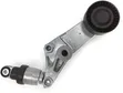 Belt Tensioner Mpya kwa Injini ya Toyota 1ZZ - 1