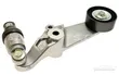 Belt Tensioner Mpya kwa Injini ya Toyota 1ZZ - 2