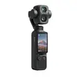DJI Osmo Pocket 4P Handheld Gimbal Camera - 1