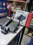 GSM FWP 6588 Fixed Wireless Phone - 2