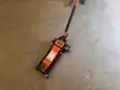 Heavy Duty 4 Ton Trolley Jack - 2