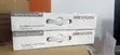 Hikvision Turbo HD DVR Mfululizo wa 7200 (Njia 8) - 2