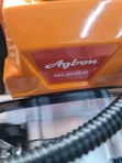 Agbon 52cc 2-Stroke Petrol Earth Auger - 3