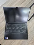 Lenovo Thinkpad E14 Gen 7 Laptop - 1
