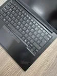 Lenovo Thinkpad E14 Gen 7 Laptop - 2