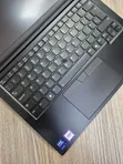 Lenovo Thinkpad E14 Gen 7 Laptop - 3